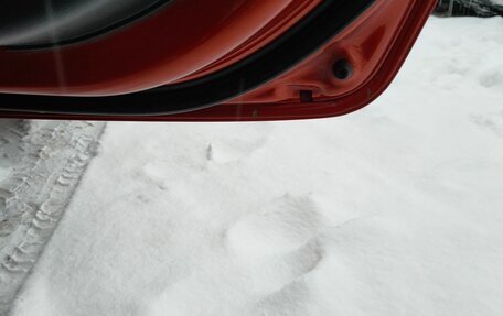 KIA Sportage III, 2012 год, 999 000 рублей, 12 фотография