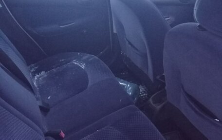 Peugeot 206, 2004 год, 300 000 рублей, 4 фотография