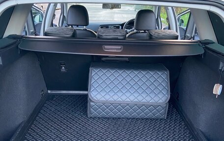 Volkswagen Golf VII, 2014 год, 1 350 000 рублей, 16 фотография