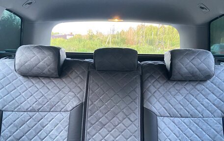 Volkswagen Golf VII, 2014 год, 1 350 000 рублей, 13 фотография