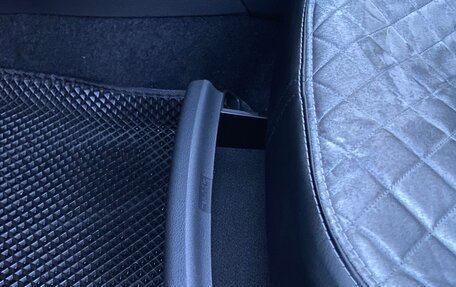 Volkswagen Golf VII, 2014 год, 1 350 000 рублей, 15 фотография