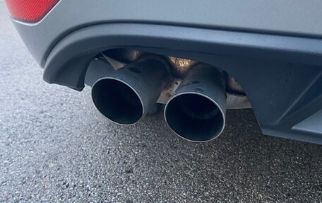 Volkswagen Golf VII, 2014 год, 1 350 000 рублей, 18 фотография