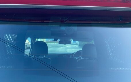 Volkswagen Golf VII, 2014 год, 1 350 000 рублей, 17 фотография