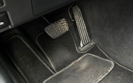 Lexus GS IV рестайлинг, 2014 год, 2 500 000 рублей, 16 фотография