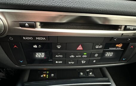 Lexus GS IV рестайлинг, 2014 год, 2 500 000 рублей, 13 фотография