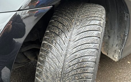 Lexus GS IV рестайлинг, 2014 год, 2 500 000 рублей, 37 фотография