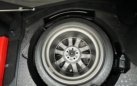 Lexus GS IV рестайлинг, 2014 год, 2 500 000 рублей, 32 фотография