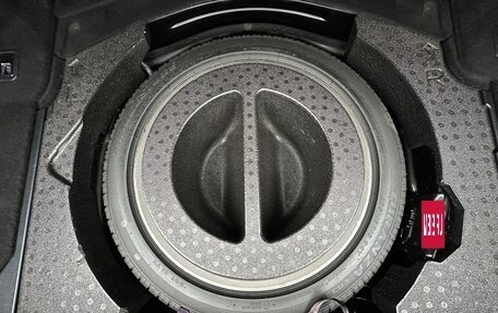 Lexus GS IV рестайлинг, 2014 год, 2 500 000 рублей, 31 фотография