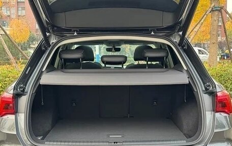 Audi Q3, 2022 год, 2 850 000 рублей, 14 фотография