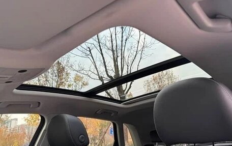 Audi Q3, 2022 год, 2 850 000 рублей, 17 фотография