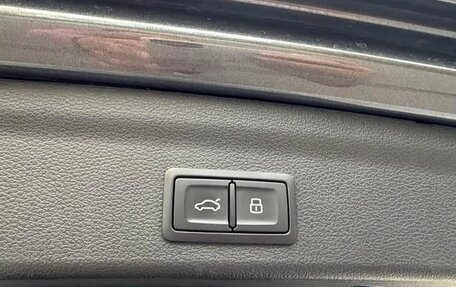 Audi Q3, 2022 год, 2 850 000 рублей, 19 фотография