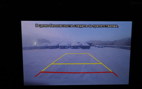 KIA Soul II рестайлинг, 2018 год, 1 509 000 рублей, 10 фотография