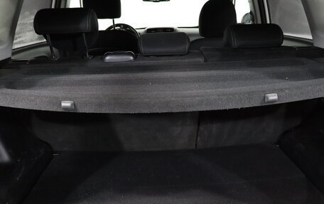 KIA Soul II рестайлинг, 2018 год, 1 509 000 рублей, 15 фотография