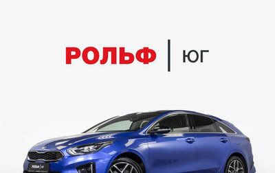 KIA Proceed I, 2019 год, 1 835 000 рублей, 1 фотография