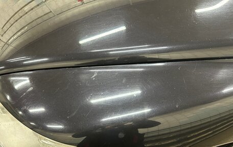 Volkswagen Touareg III, 2007 год, 900 000 рублей, 18 фотография