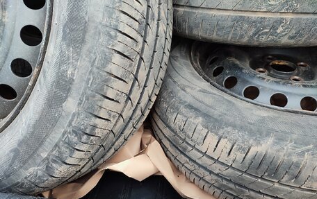 KIA Rio IV, 2020 год, 1 350 000 рублей, 9 фотография