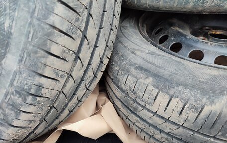 KIA Rio IV, 2020 год, 1 350 000 рублей, 10 фотография