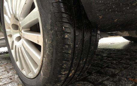 Alfa Romeo 159, 2007 год, 1 250 000 рублей, 4 фотография