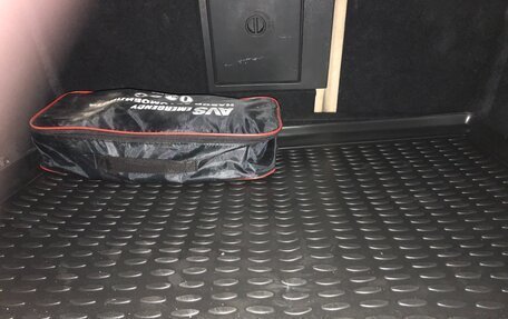 Alfa Romeo 159, 2007 год, 1 250 000 рублей, 26 фотография