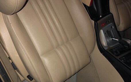 Alfa Romeo 159, 2007 год, 1 250 000 рублей, 25 фотография