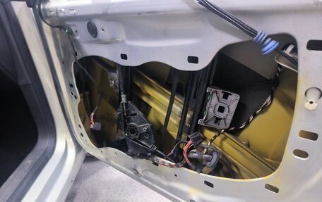 Volkswagen Passat CC I рестайлинг, 2010 год, 1 600 000 рублей, 12 фотография