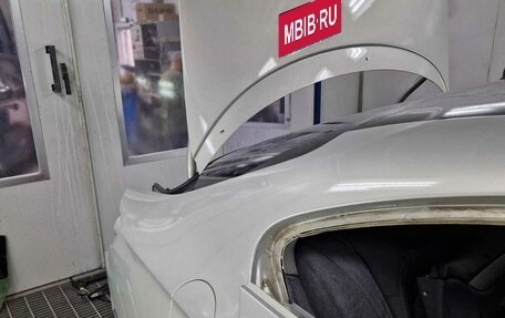 Volkswagen Passat CC I рестайлинг, 2010 год, 1 600 000 рублей, 16 фотография