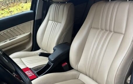 Alfa Romeo 159, 2006 год, 780 000 рублей, 15 фотография