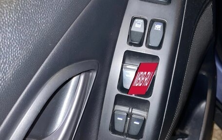 Hyundai ix35 I рестайлинг, 2014 год, 1 480 000 рублей, 9 фотография