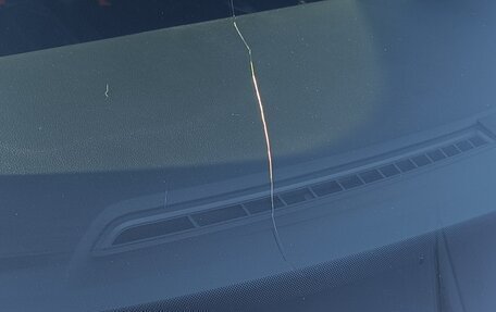 Skoda Octavia, 2018 год, 1 500 000 рублей, 8 фотография