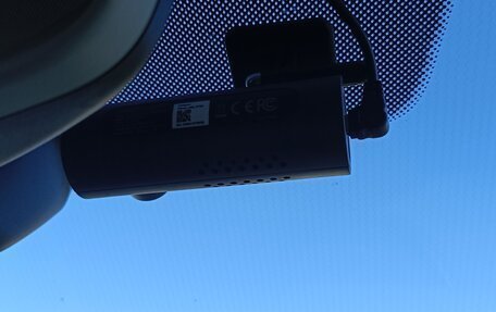 Skoda Octavia, 2018 год, 1 500 000 рублей, 16 фотография