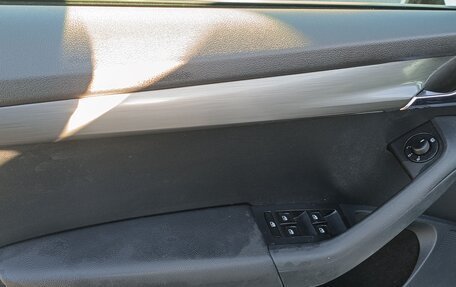 Skoda Octavia, 2018 год, 1 500 000 рублей, 11 фотография