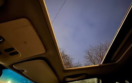 Saab 9000 I, 1997 год, 220 000 рублей, 8 фотография