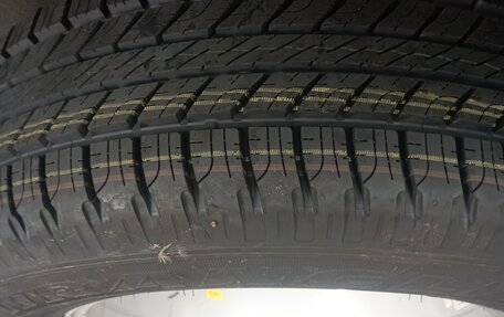 Land Rover Freelander II рестайлинг 2, 2008 год, 850 000 рублей, 12 фотография