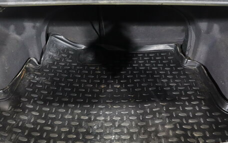 KIA Cerato III, 2009 год, 429 000 рублей, 14 фотография