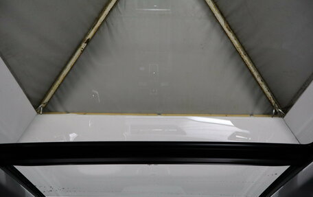 Chery Tiggo 8 Pro, 2022 год, 1 829 000 рублей, 12 фотография