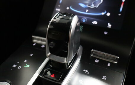 Chery Tiggo 8 Pro, 2022 год, 1 829 000 рублей, 11 фотография