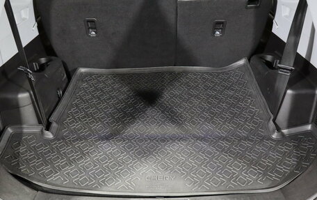 Chery Tiggo 8 Pro, 2022 год, 1 829 000 рублей, 18 фотография