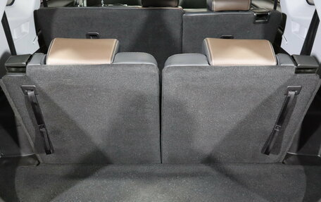 Chery Tiggo 8 Pro, 2022 год, 1 829 000 рублей, 17 фотография