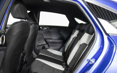 KIA Proceed I, 2019 год, 1 835 000 рублей, 10 фотография