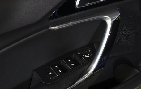 KIA Proceed I, 2019 год, 1 835 000 рублей, 23 фотография