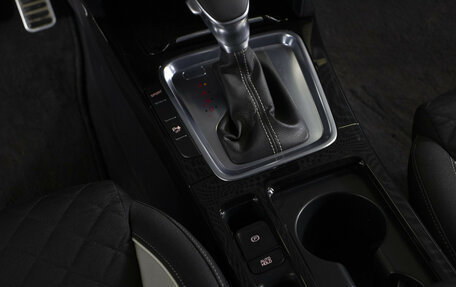 KIA Proceed I, 2019 год, 1 835 000 рублей, 17 фотография