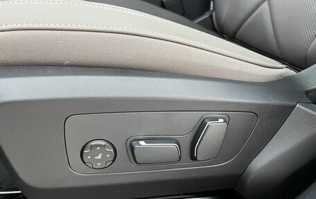 BMW X3, 2025 год, 8 032 500 рублей, 18 фотография