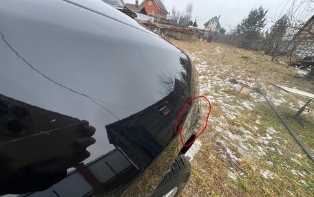 BMW 1 серия, 2010 год, 950 000 рублей, 17 фотография