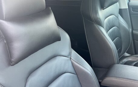 Skoda Kodiaq I, 2019 год, 2 800 000 рублей, 3 фотография