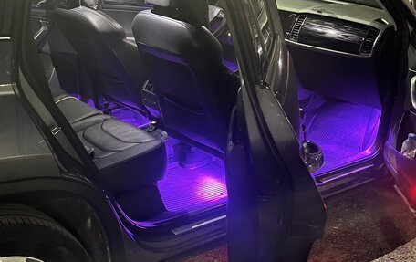 Skoda Kodiaq I, 2019 год, 2 800 000 рублей, 10 фотография