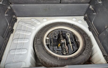 Peugeot 3008 I рестайлинг, 2012 год, 1 200 000 рублей, 9 фотография