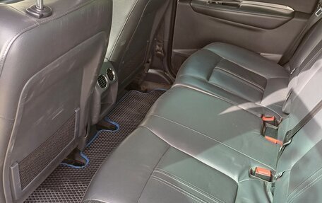 Peugeot 3008 I рестайлинг, 2012 год, 1 200 000 рублей, 15 фотография