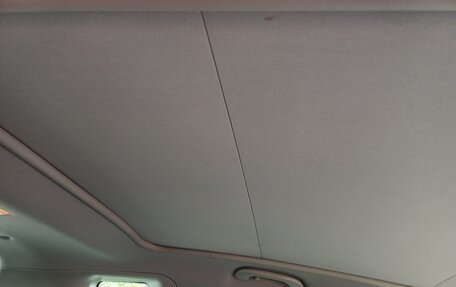 Peugeot 3008 I рестайлинг, 2012 год, 1 200 000 рублей, 13 фотография