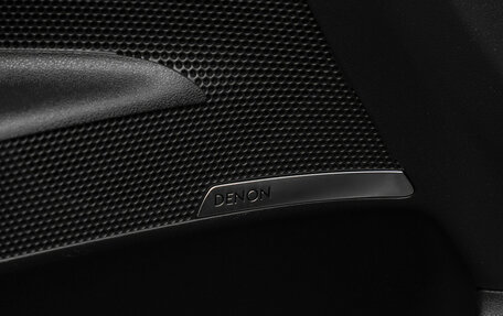 Citroen DS4, 2012 год, 670 000 рублей, 16 фотография