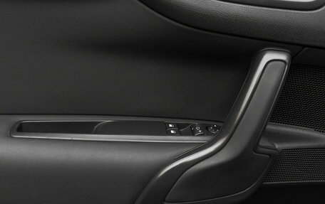 Citroen DS4, 2012 год, 670 000 рублей, 15 фотография